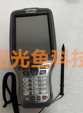 正品 BT-W155G基恩士BT-W250G W370GC W250GC 原装 W200GC W300GC