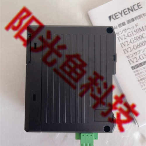 基恩士 IV2-G30F正品 IV3-G120  IV3-500MA IV3-L5C现货IV3-500CA