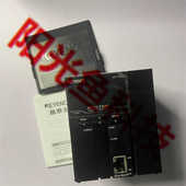 7500 1350F 基恩士KV 850F 1250F 1650F正品 950F