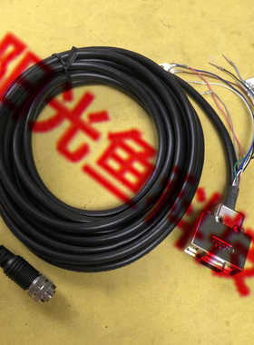 OP-87525 现货OP-88569 OP-87528 基恩士 OP-87532 OP-87551 全新