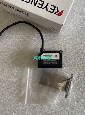 基恩士IL-S065 IL-2000 IL-300 IL-600 IL-S025 IL-S065 IL-S100