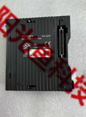 KV-L21V传感器 KV-ML16V 基恩士 KV-LH20V KV-LM21V正品 KV-LE21V