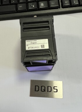 基恩士IL-2000 IL-030 IL-065 IL-100 IL-300 IL-S025 IL-S065