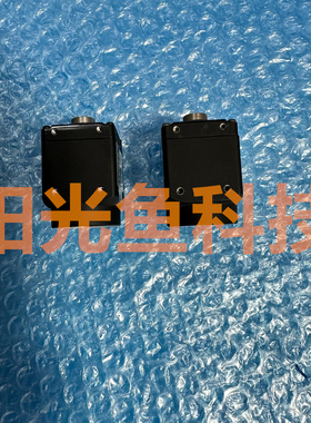 视觉相机传感器CA-H200C 基恩士 200M 200C HX200MCA 035M  H2024