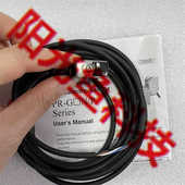 G41N基恩士 G51N G51P G42N 传感器 G56N G61N