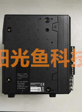 XG-8500L 基恩士 CV-5001  5700 5701P 激光位移传感器5001P 5701