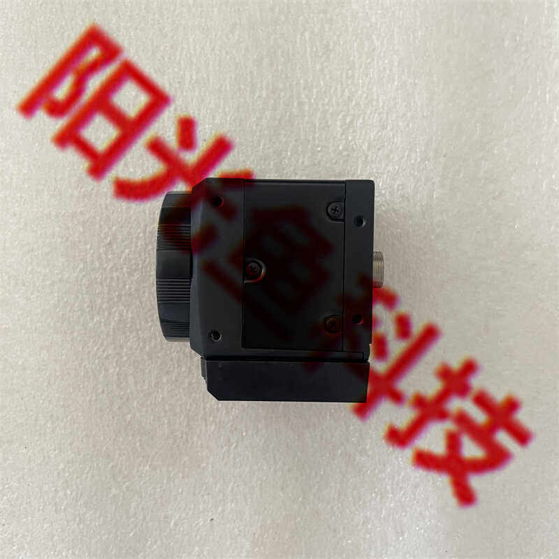 基恩士CA-H2100M原装正品D50 D7100 D3200 D610 D800单反相机镜头