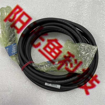 全新 OP-88293 基恩士 OP-88095 OP-88270 OP-88305 OP-88025现货