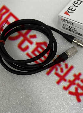 全新OP-42182 基恩士LS-C3AM镜头LS-S11 LS-C30AM LS-C3AMLS-C30A