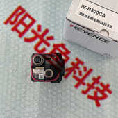 H500CA 2024M500C 基恩士 500M 150MA 500MA 150M 2024MA