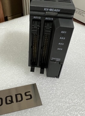 KV-MC40V KV-XH04ML KV-XH16ML KV-SC20V KV-SSC02 KV-CL20基恩士