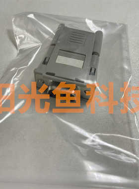 实拍图 OP-26401 基恩士 26486  96368  87056 现货 66844 96368