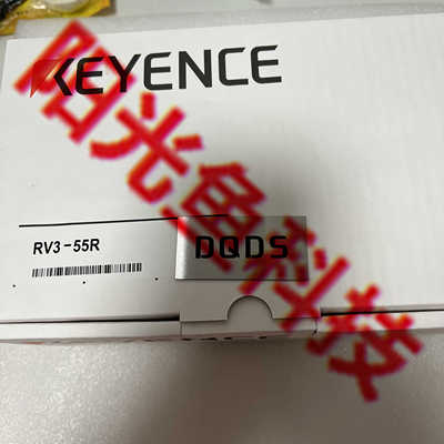 现货 RV3-55R  基恩士  GT-H22/GT-A22/GT-H10/GT-A10 位移传感器