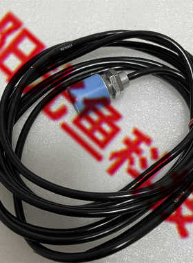 基恩士DH-220 传感器  DD-960 原装DH-214 DD-960U DD-860 DH-320