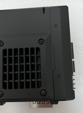 基恩士CV-X450F CV-X470F CV-X472F CV-X480F CV-X482F CV-X490F