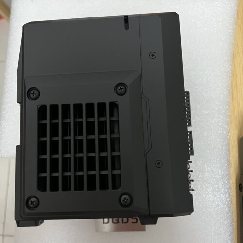 基恩士CV-X450F CV-X470F CV-X472F CV-X480F CV-X482F CV-X490F