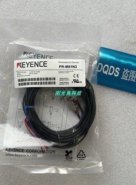 基恩士PR-M51N3 PR-FB15CN PR-FB15CP PR-FB15N1 PR-FB15N3议价