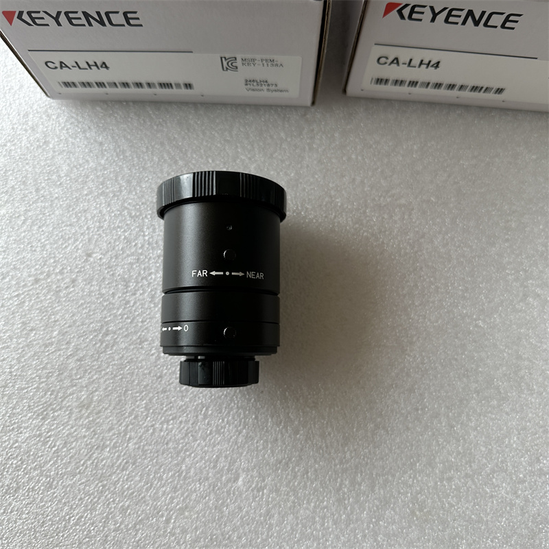 基恩士CA-LH4 CA-LH12 CA-LH12P CA-LH16P CA-LH25P CA-LH35议价