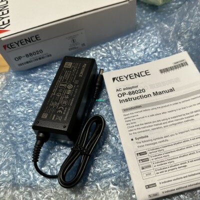 基恩士传感器OP-88020OP-87059