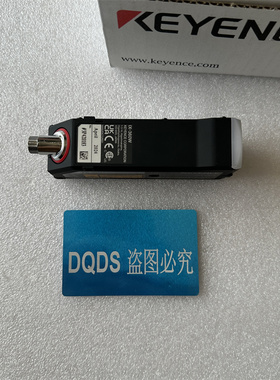 基恩士LJ-X8400 LJ-X8002 LJ-X8020 LJ-X8060 LJ-X8080 LJ-X8200