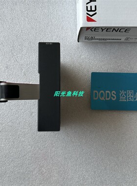 基恩士KV-N1 KV-C16XTD KV-C32TC KV-C32TCP KV-C32TD KV-C32XC