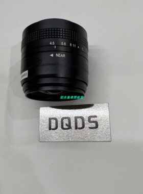 基恩士CA-LHR8 CA-LHE50 CA-LHL16 CA-LHL25 CA-LHL35 CA-LHR5