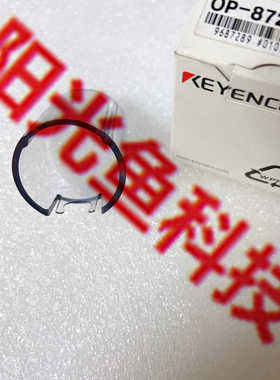 OP-87289 放大器 OP-87641 OP-88027基恩士OP-88028控制器 PS2-61