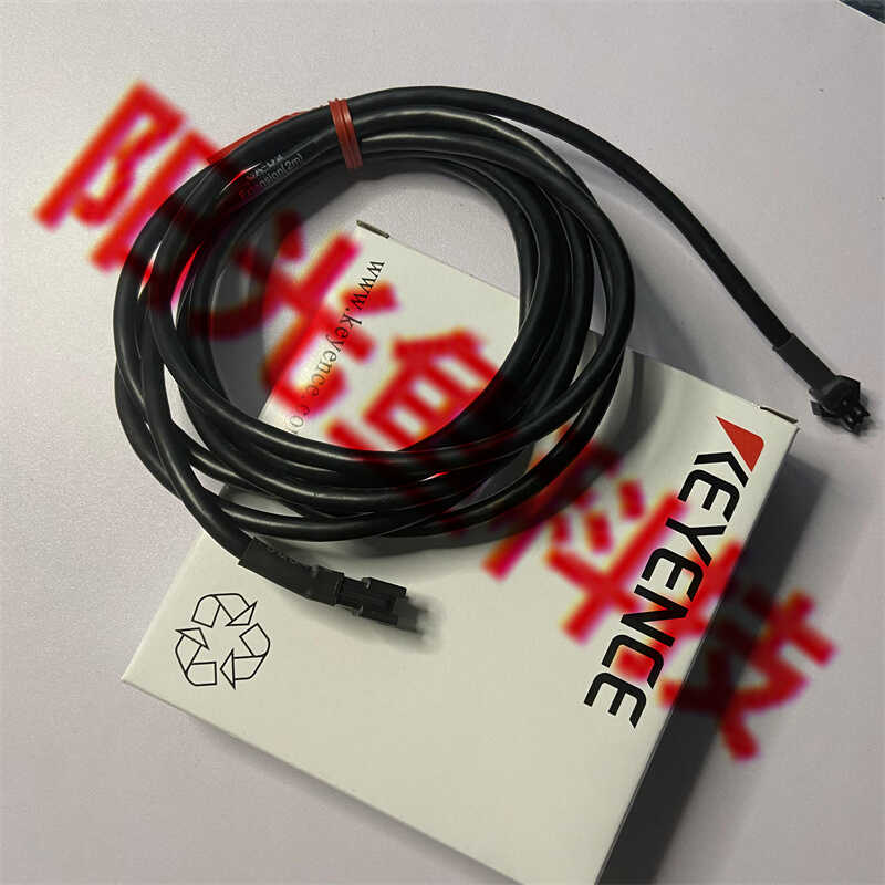 CA-D2 CA-D3P 电缆 CA-D5 基恩士 CA-D5R CA-D5XR CA-D5X CA-D10R