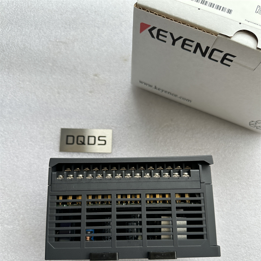 KV-N40AT KV-N14DTP KV-N24AR基恩士KV-N24AT KV-N24ATP KV-N24DR