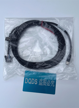 基恩士OP-87056 OP-87057 OP-87058 OP-87059 OP-87431 OP-87433