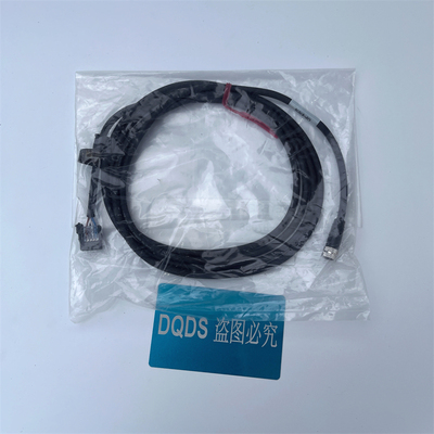 基恩士OP-87056 OP-87057 OP-87058 OP-87059 OP-87431 OP-87433