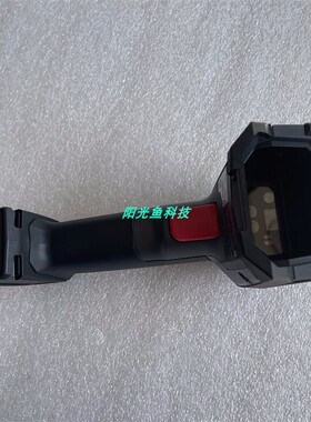 基恩士HR-X100WB HR-X300 HR-X100 HR-X300WB HR-X500 HR-X500WB