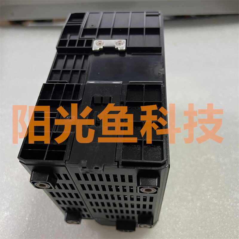 基恩士CV-3501P  原装 正品 X150A  X100AP视觉控制器3502P C3500