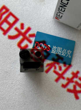 基恩士 SR-X80 现货 DM262QX.DM303XM.DM200X 原装.DM374X.DM152X