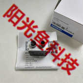 V430 F000M12M SRX光电开关传感器V40 欧姆龙传感器 00M12MLSRX