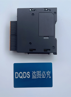 基恩士KV-NC32ETE KV-N8EXT KV-NC16ET KV-NC16ETE KV-NC32ET正品