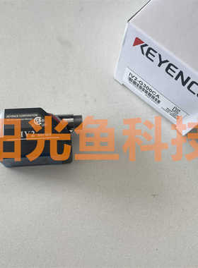 IV2-G300CA 基恩士 LK-2001 031 -036 2503  081 3101 2501传感器