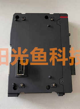 正品CA-DC40E 基恩士KV-N1 MN1 CPU1 DNB1 LH1  LCH1  LCN1传感器