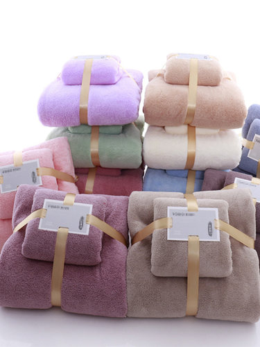 Cottonhighquality