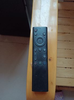 适用创维电视遥控器50V40 55V40 65V40 55H8S 65H8S 55A6M 65A6M