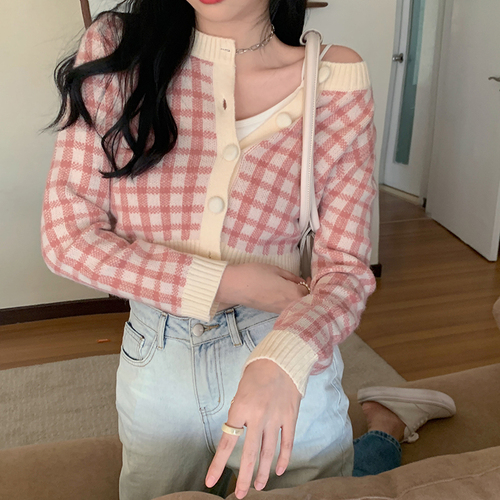 橘子汽水 ORANGE SODA ZZQSORA1070