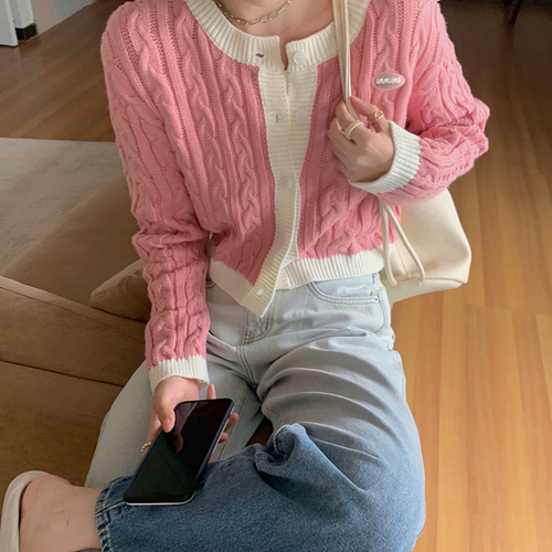 橘子汽水 ORANGE SODA