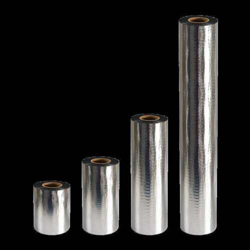 胶卷补漏室内鱼池房顶漏水防水贴墙漏H水补漏材内墙胶带胶布10米