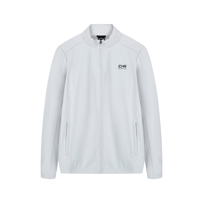 361°运动风衣2025冬季新款绒里风衣常规运动外套男,运动服/休闲服装,运动风衣,淘宝优惠券,粉丝福利购,淘宝优惠卷