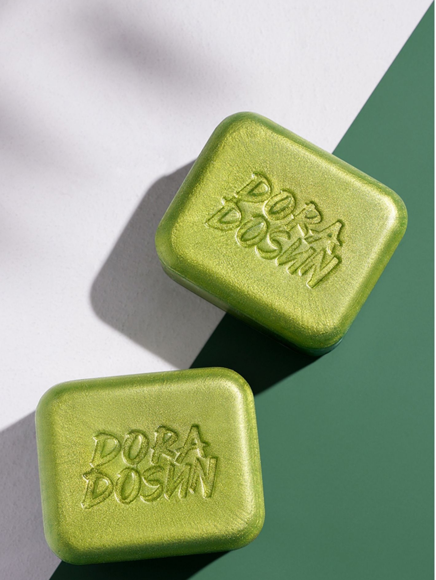 朵拉朵尚茶树精油香皂深层清洁洗脸皂男士女士洁面沐浴皂洗澡肥皂,洗护清洁剂/卫生巾/纸/香薰,香皂,淘宝优惠券,粉丝福利购,淘宝优惠卷