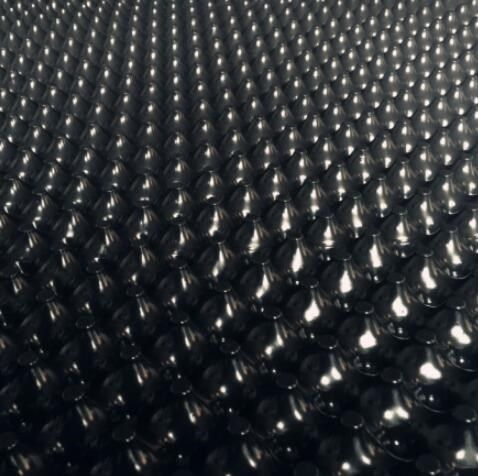 园艺隔水板双面防阻根土工布车库改造新建种菜格栅树蓄排水板隔水在类目 鲜花速递/花卉仿真/绿植园艺, 园艺用品, 其它园艺用品中 - 来自Buy2taobao.com提供专业的淘宝代购服务