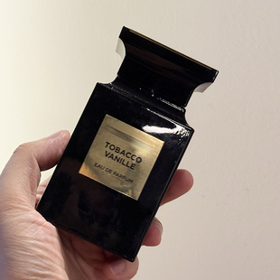 木质香正品韵度烟草隐秘末药乌木沉香香精男女士香水小样高级小众