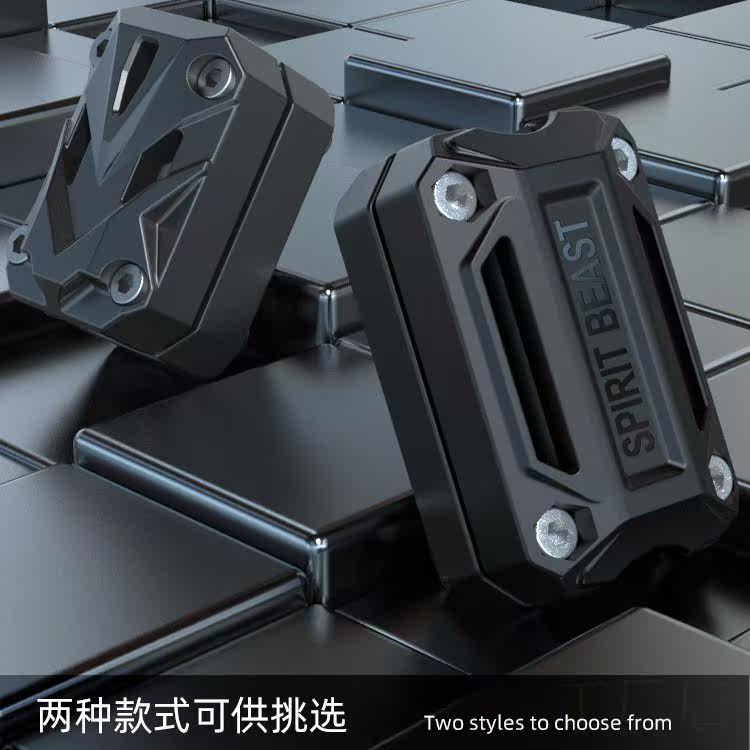 适用贝纳利摩托车护架黄龙防摔NK150改装配件金鹏TRK502前护杠胶|msdalam kategori motosikal/Equipment/Fitting, Aksesori Motosikal - dari Buy2taobao.com untuk memberikan perkhidmatan ejen Taobao profesional membeli