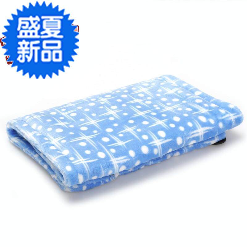 热敷多功能远红外线电热毯低压电加热护膝理疗电褥dd子办公室在类目 生活电器, 电热毯中 - 来自Buy2taobao.com提供专业的淘宝代购服务