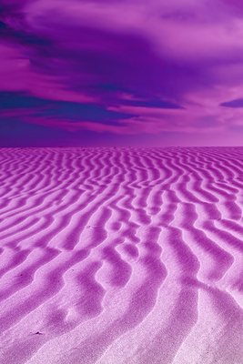 【白麝香】CANDLEWORKS香薰精油